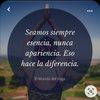 johanna_nin
